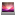 Picture JPG Icon 16x16 png